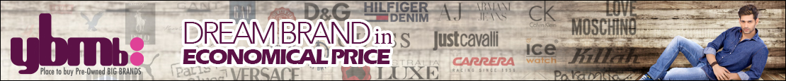 Ad banner