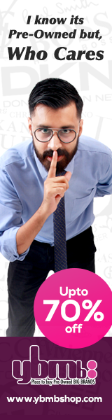 preview ad image