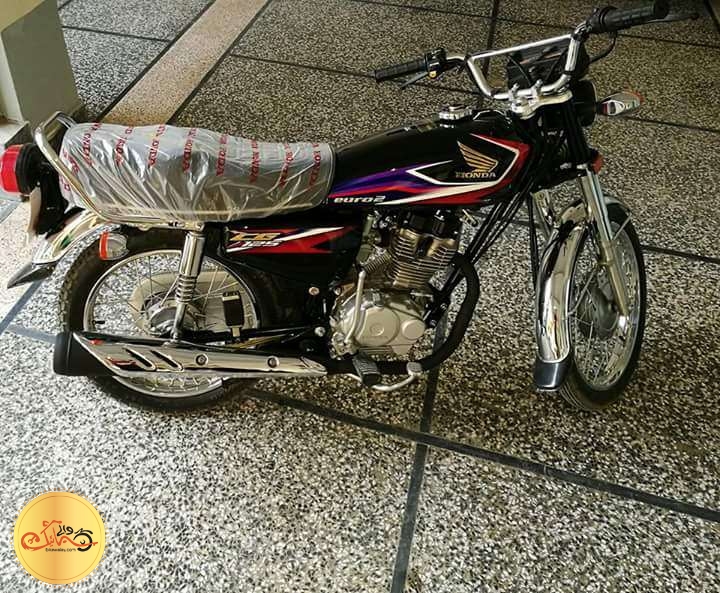 132486962_1_1000x700_honda-cg-125-2017-model-applied-for-islamabad_rev003.jpg_thumbnail.jpg