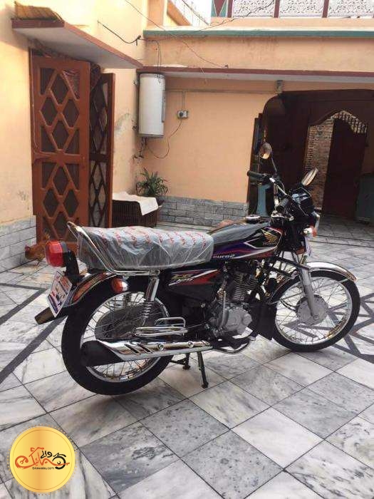 132486962_2_1000x700_honda-cg-125-2017-model-applied-for-upload-photos_rev003.jpg_thumbnail.jpg