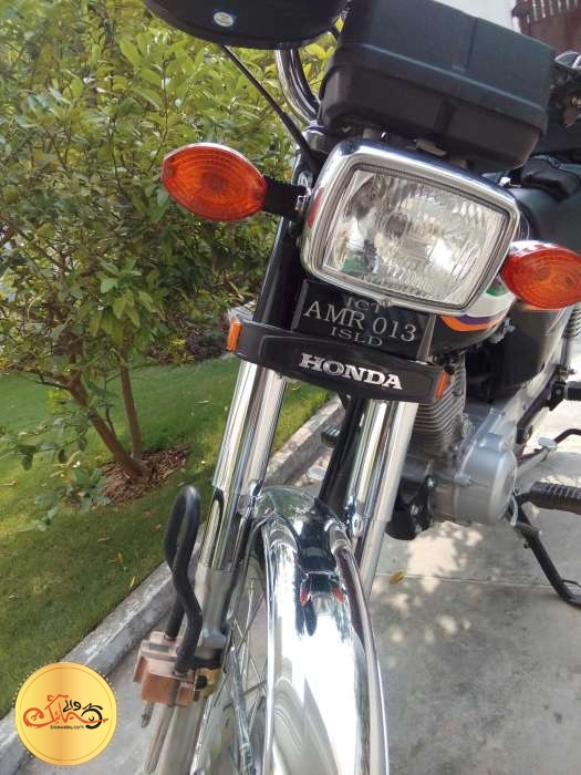 132493855_1_1000x700_bike-new-model-2017-islamabad.jpg_thumbnail.jpg