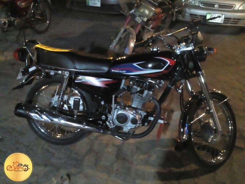 132496329_1_1000x700_i-want-to-sell-my-honda-125-2015-model-superb-condition-islamabad.jpg_thumbnail.jpg