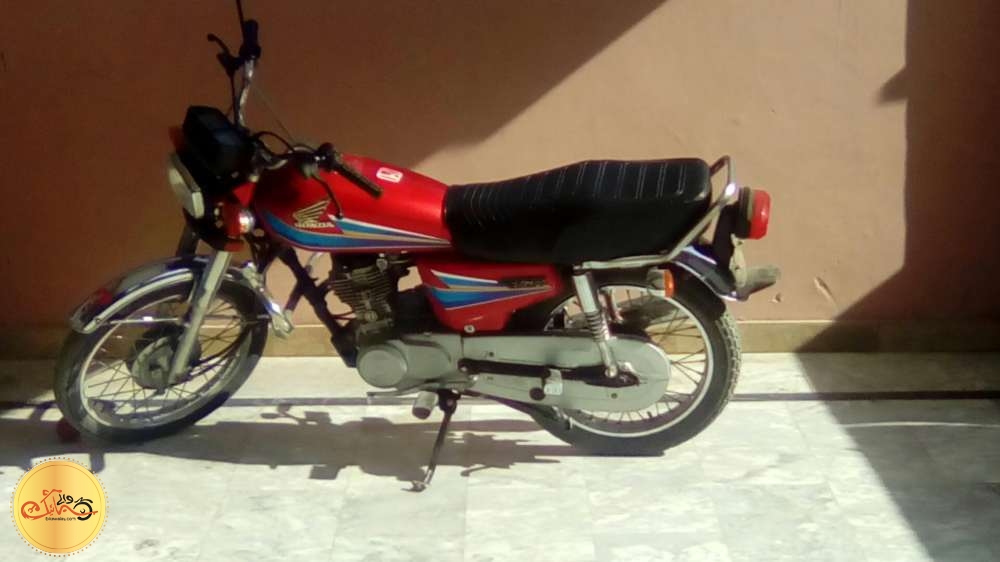 132496477_1_1000x700_genuine-honda-125-good-condition-islamabad.jpg_thumbnail.jpg