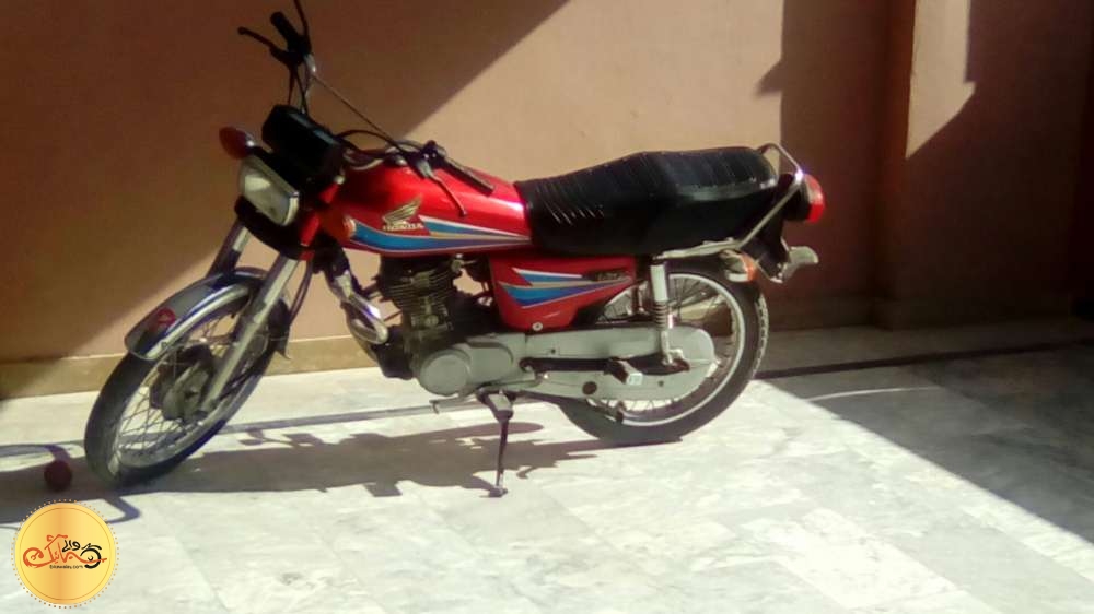 132496477_2_1000x700_genuine-honda-125-good-condition-upload-photos.jpg_thumbnail.jpg