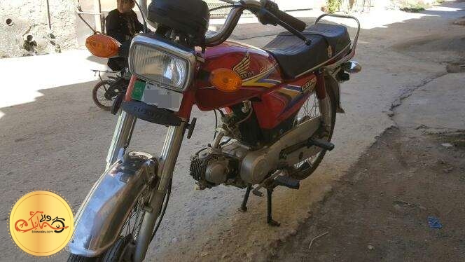 132496564_1_1000x700_honda-cd-70-2010-model-islamabad_rev009.jpg_thumbnail.jpg