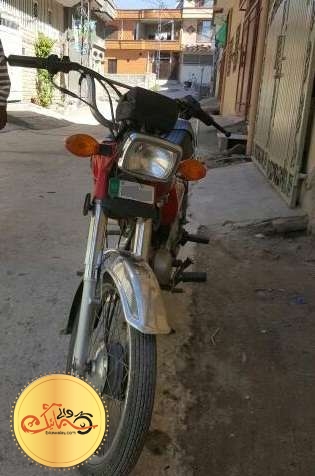 132496564_2_1000x700_honda-cd-70-2010-model-upload-photos_rev009.jpg_thumbnail.jpg