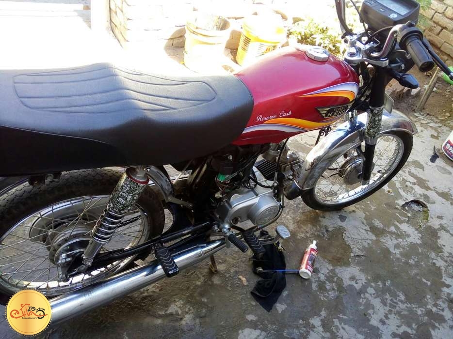 132497020_4_1000x700_super-hero-70-cc-bikes.jpg_thumbnail.jpg