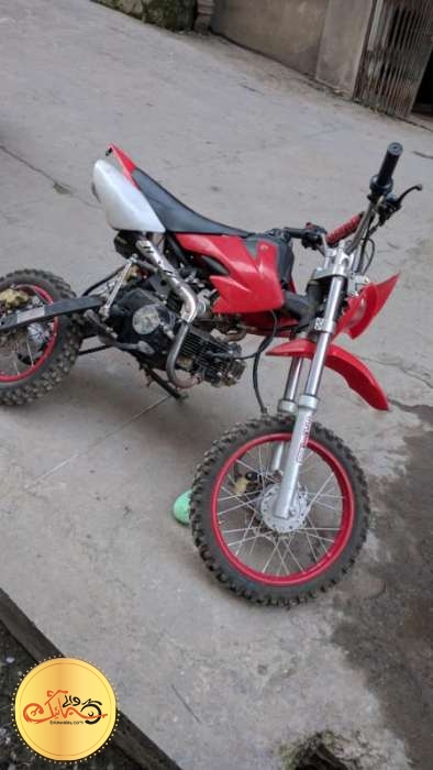 132497309_1_1000x700_49-cc-dirt-bike-islamabad.jpg_thumbnail.jpg