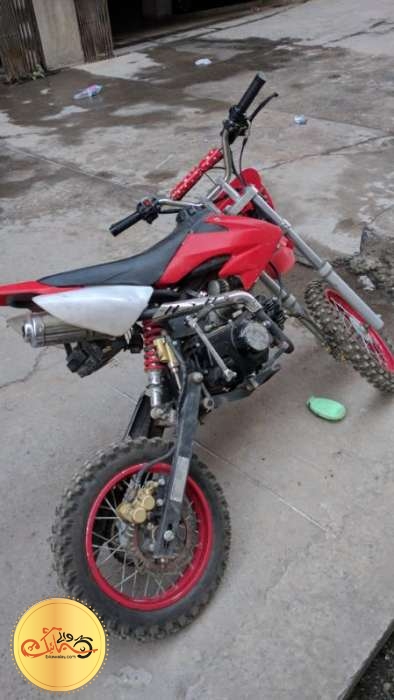 132497309_2_1000x700_49-cc-dirt-bike-upload-photos.jpg_thumbnail.jpg