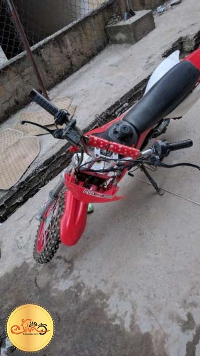 132497309_3_1000x700_49-cc-dirt-bike-other-brands.jpg_thumbnail.jpg