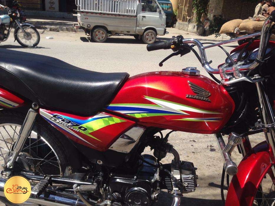 132497317_1_1000x700_honda-dream-cd-70-islamabad.jpg_thumbnail.jpg