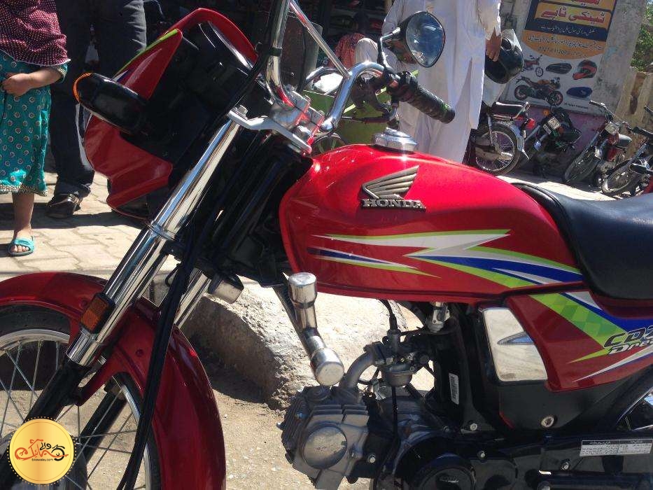 132497317_2_1000x700_honda-dream-cd-70-upload-photos.jpg_thumbnail.jpg