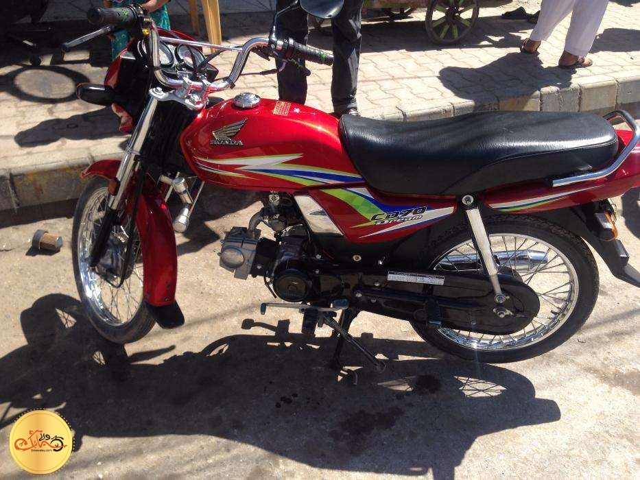 132497317_3_1000x700_honda-dream-cd-70-honda.jpg_thumbnail.jpg