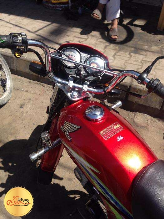 132497317_4_1000x700_honda-dream-cd-70-bikes.jpg_thumbnail.jpg