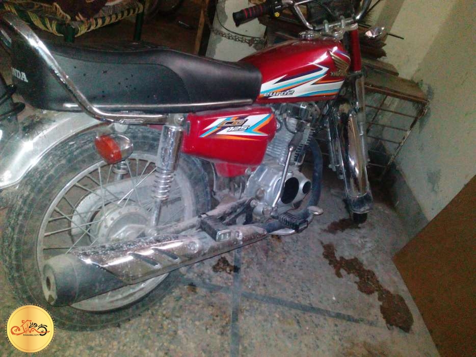 132498689_3_1000x700_honda-125-2017-honda.jpg_thumbnail.jpg