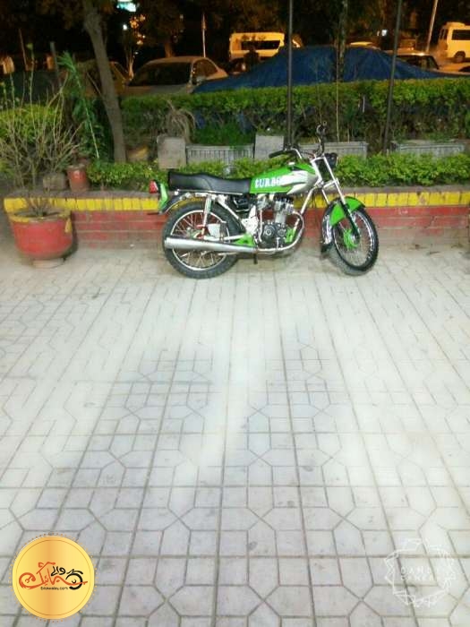 132498990_1_1000x700_honda-2003-islamabad.jpg_thumbnail.jpg