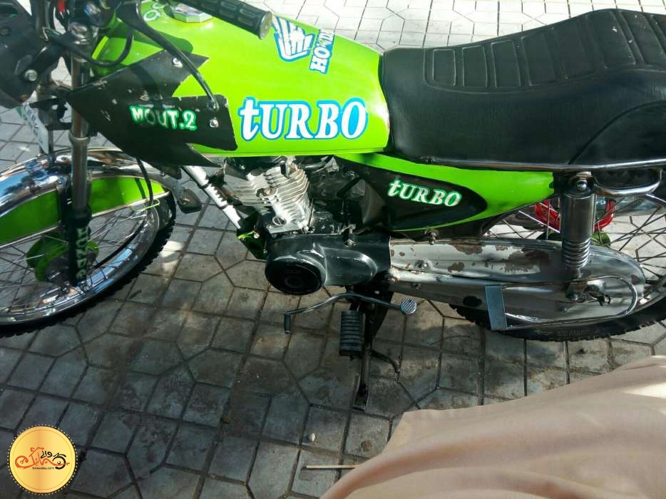 132498990_2_1000x700_honda-2003-upload-photos.jpg_thumbnail.jpg