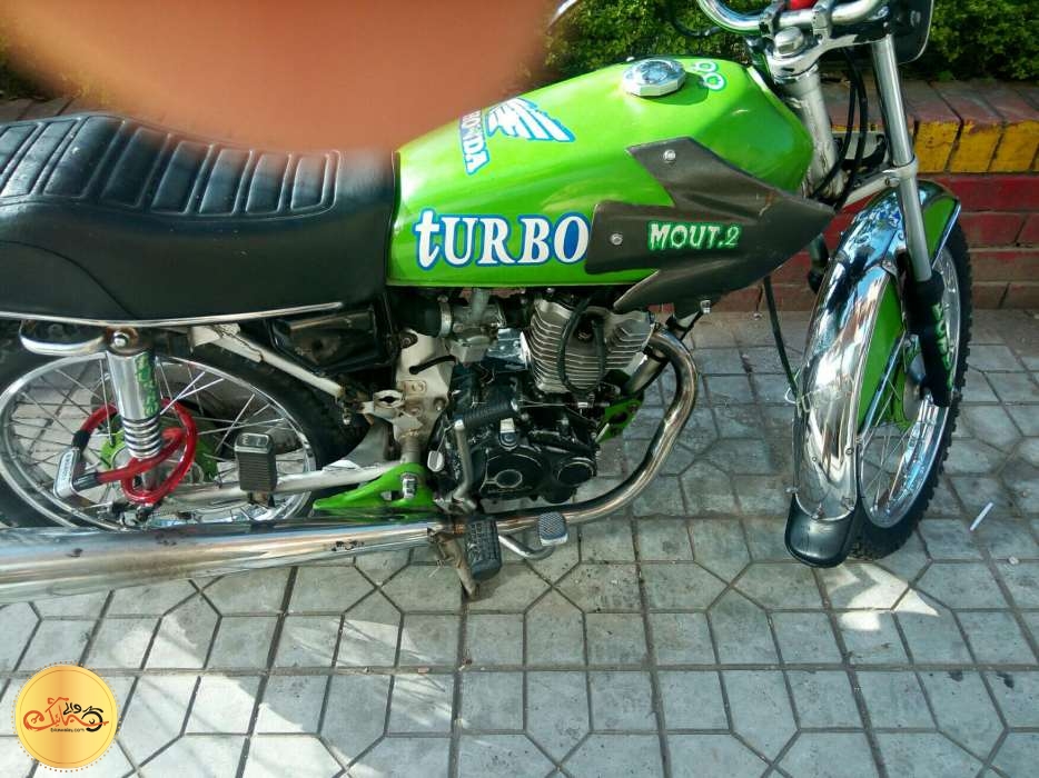 132498990_4_1000x700_honda-2003-bikes.jpg_thumbnail.jpg