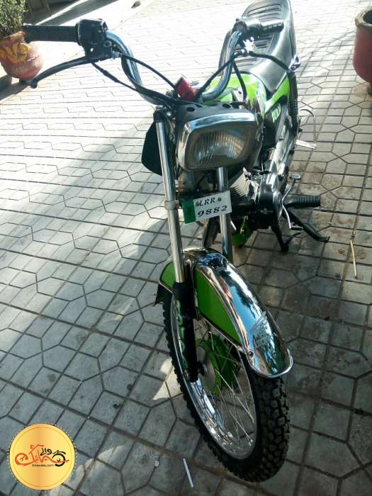 132498990_5_1000x700_honda-2003-islamabad-capital-territory.jpg_thumbnail.jpg