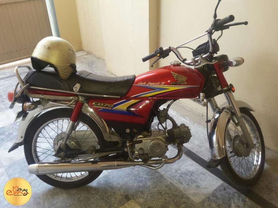 132500209_1_1000x700_honda-cd-70-in-lush-condition-islamabad.jpg_thumbnail.jpg
