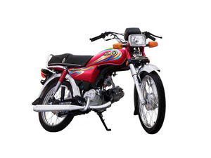 DYL_Dhoom.jpg