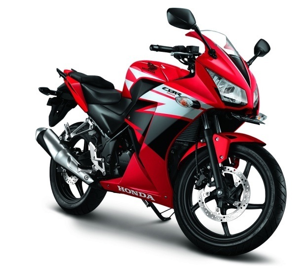 Honda-1CBR-50R-2015.jpg