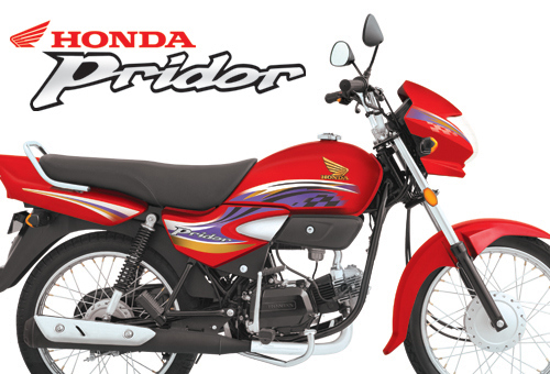 Honda-Pridor-100cc-right-side-look.jpg