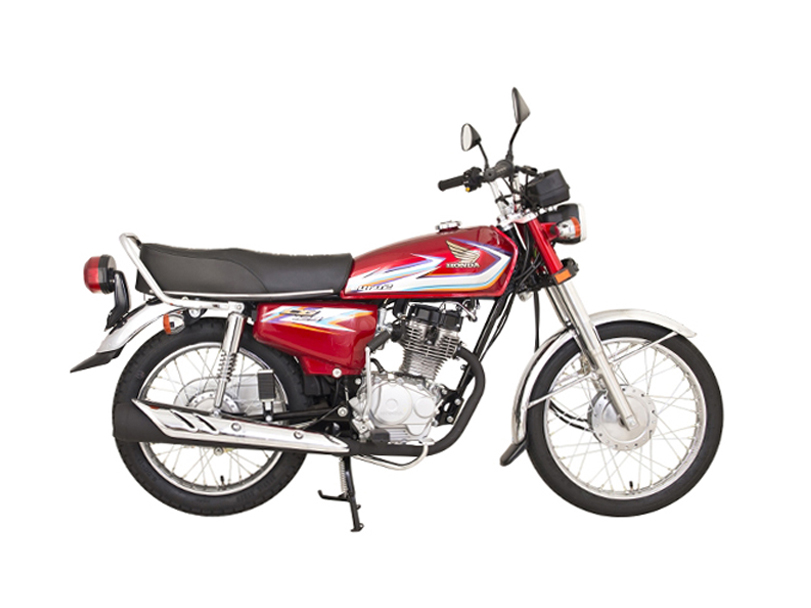 Honda_CG125_2015.jpg