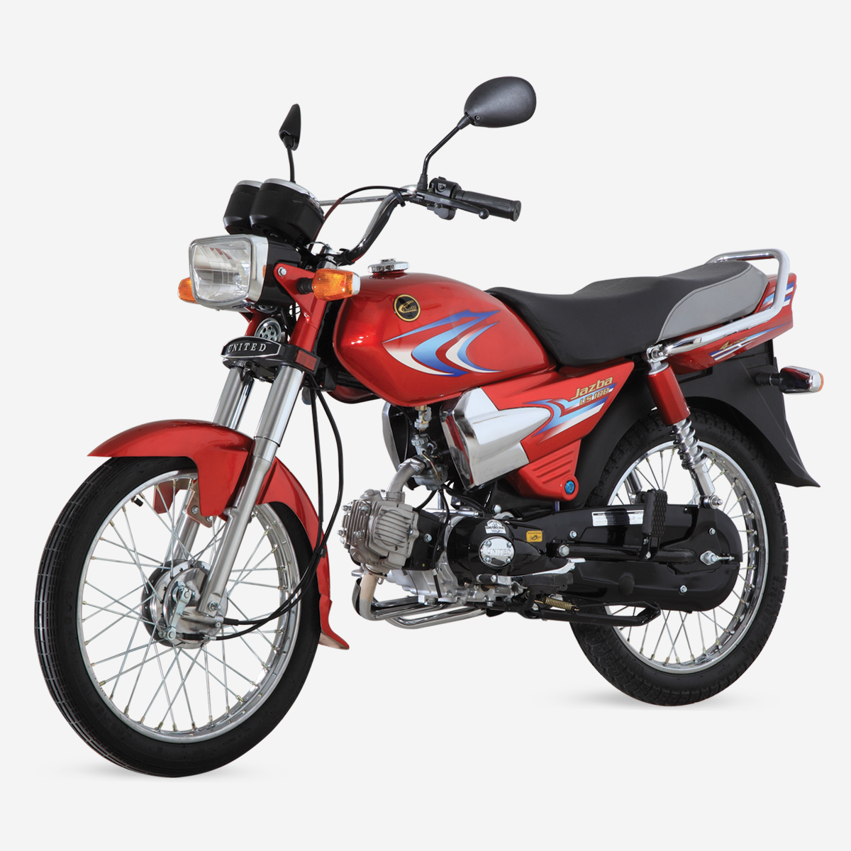 Jazba-US-100cc-Red-Big.jpg
