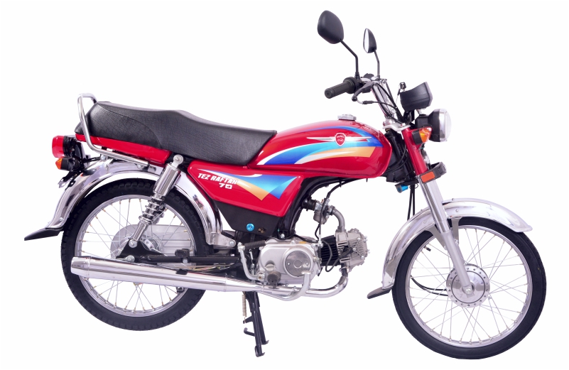 METRO-TEZ-RAFTAR-70CC.jpg