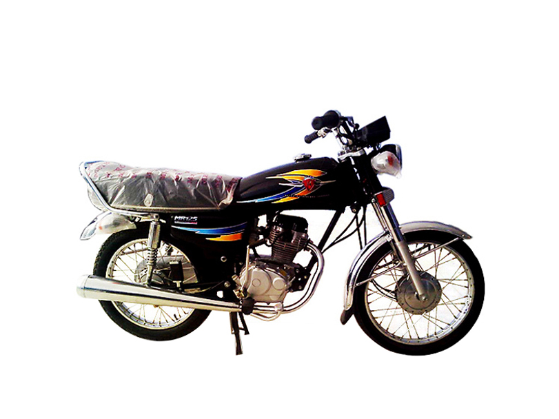Metro_MR125.jpg