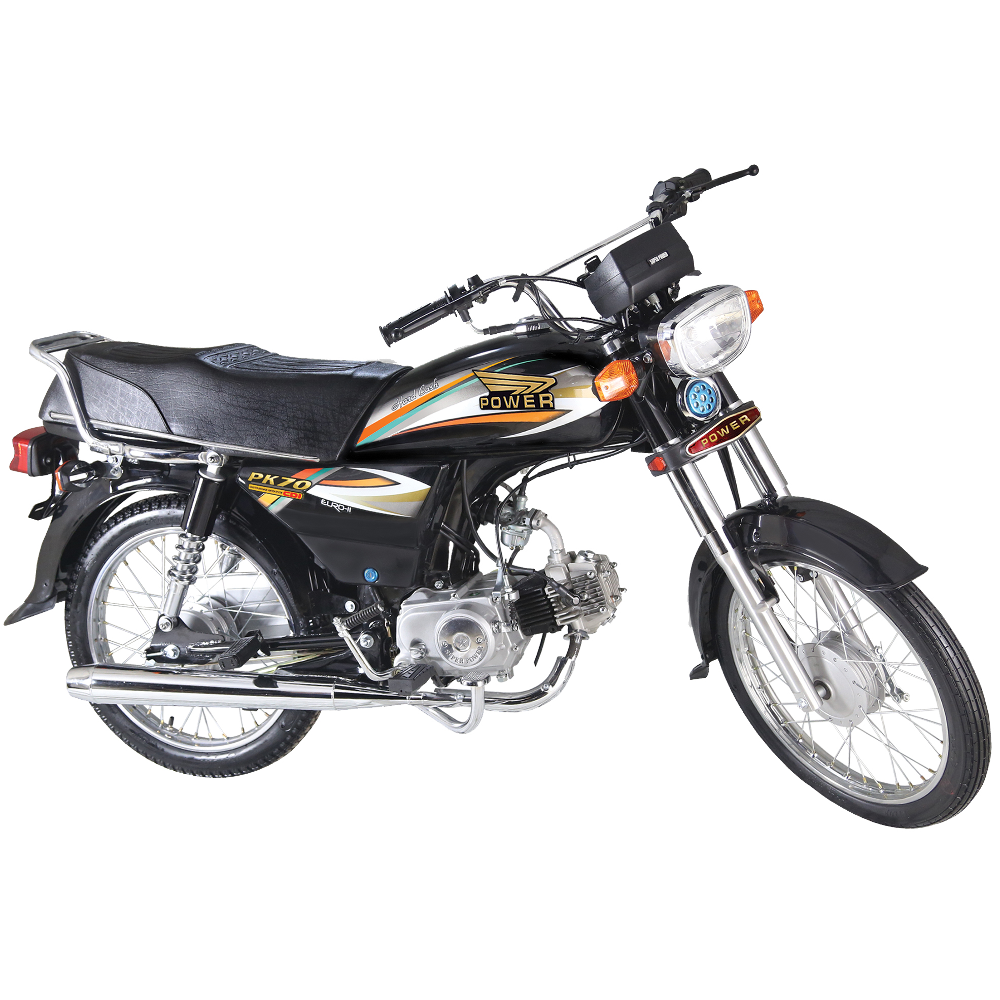 PK-70-BLACK.jpg