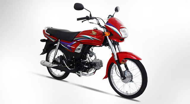 honda-cd-dream-2014.jpg