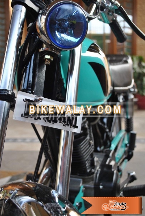 honda-cg-125-2-2004-19803810.jpeg_thumbnail.jpg