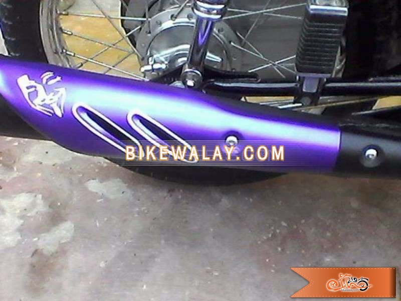 honda-cg-125-2015-9439485.jpg_thumbnail.jpg