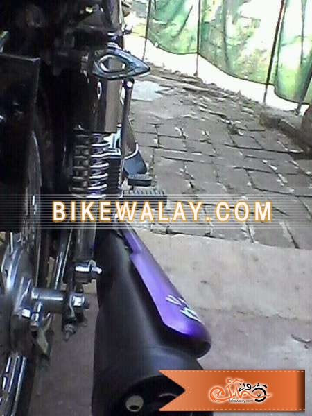 honda-cg-125-2015-9439486.jpg_thumbnail.jpg