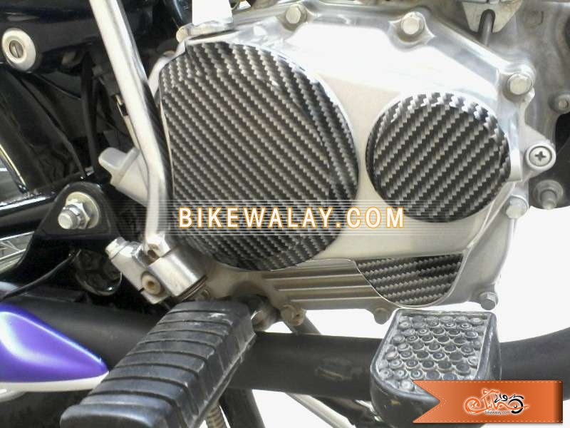 honda-cg-125-2015-9439487.jpg_thumbnail.jpg