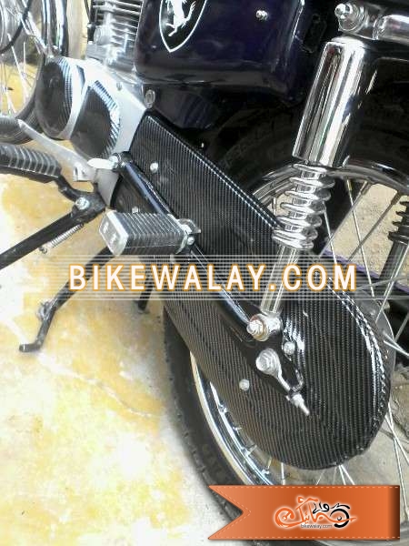 honda-cg-125-2015-9439490.jpg_thumbnail.jpg