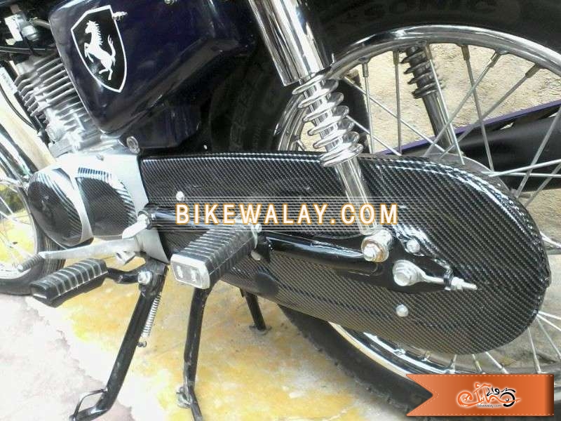 honda-cg-125-2015-9439491.jpg_thumbnail.jpg