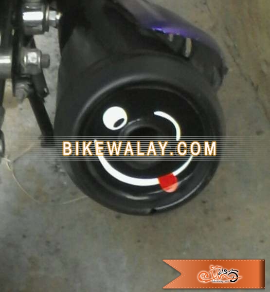 honda-cg-125-2015-9439492.jpg_thumbnail.jpg