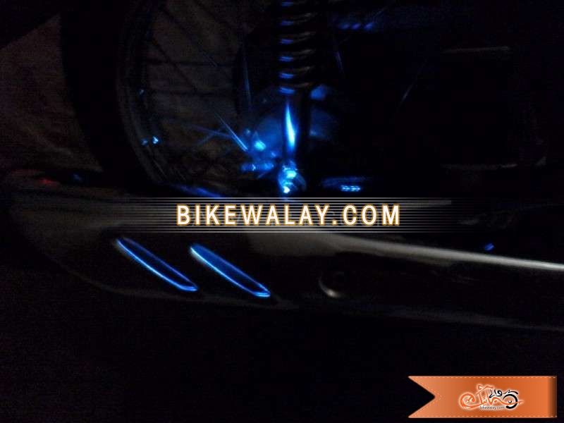 honda-cg-125-2015-9439493.jpg_thumbnail.jpg