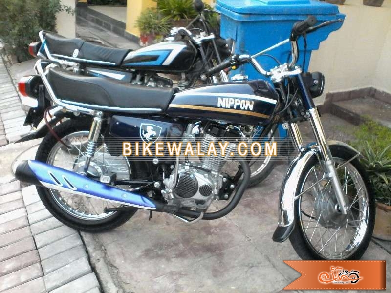 honda-cg-125-2015-9439494.jpg_thumbnail.jpg