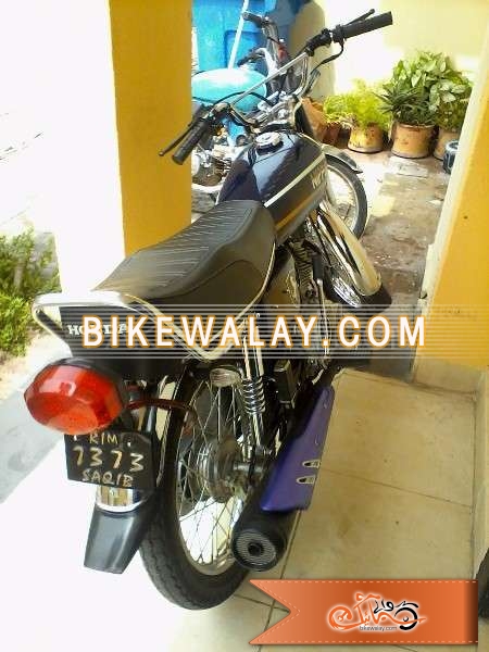 honda-cg-125-2015-9439496.jpg_thumbnail.jpg