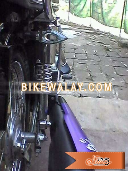 honda-cg-125-2015-9439497.jpg_thumbnail.jpg