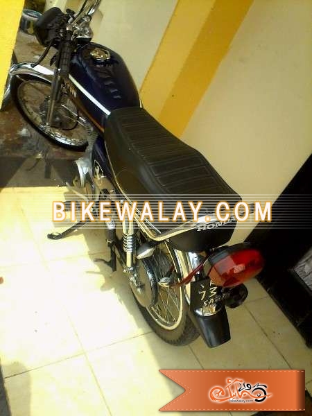 honda-cg-125-2015-9439499.jpg_thumbnail.jpg