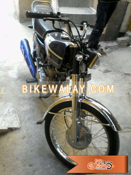 honda-cg-125-2015-9439500.jpg_thumbnail.jpg