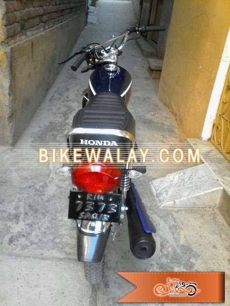 honda-cg-125-2015-9439501.jpg_thumbnail.jpg