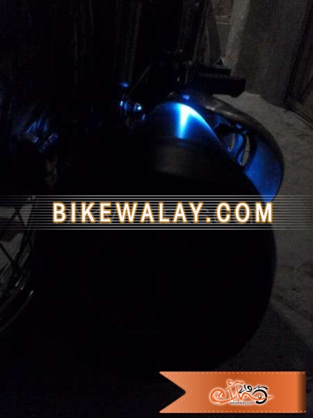 honda-cg-125-2015-9439503.jpg_thumbnail.jpg